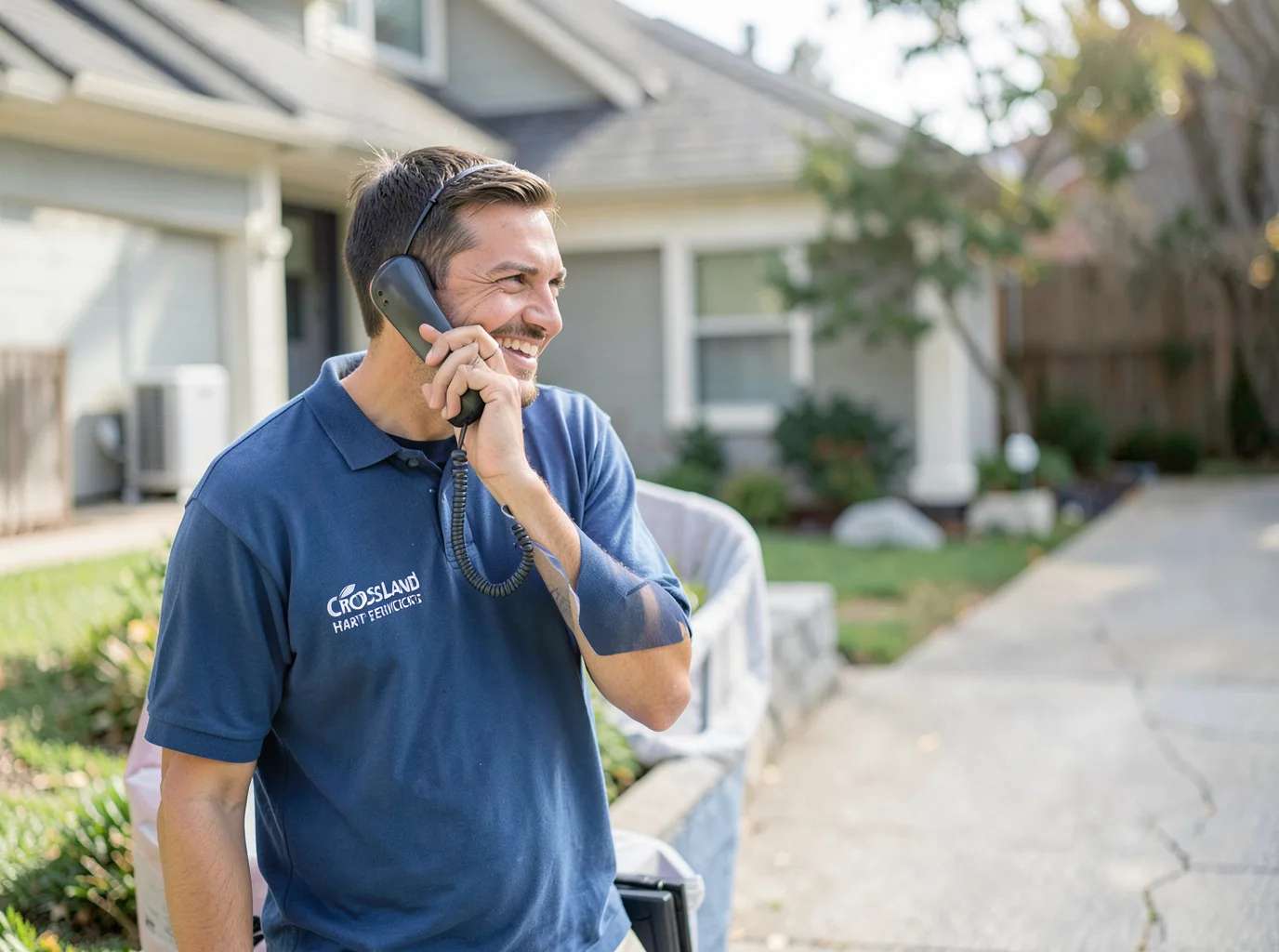 Heat Pump Installation Plainville, GA FAQs